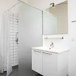 5 Star In Дом отдыха Хиртсхальц