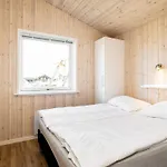 Сasa de vacaciones 5 Star Holiday Home In Hirtshals *