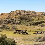 5 Star Holiday Home In Hirtshals *